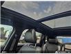 2019 Lincoln Nautilus Reserve (Stk: 5UTT5589) in Sarnia - Image 20 of 23
