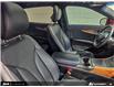 2019 Lincoln Nautilus Reserve (Stk: 5UTT5589) in Sarnia - Image 21 of 23