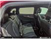 2019 Lincoln Nautilus Reserve (Stk: 5UTT5589) in Sarnia - Image 22 of 23