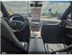 2019 Lincoln Nautilus Reserve (Stk: 5UTT5589) in Sarnia - Image 23 of 23