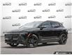 2026 Chevrolet Equinox EV RS (Stk: 7OD00083400) in Grimsby - Image 1 of 26