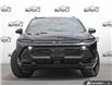 2026 Chevrolet Equinox EV RS (Stk: 7OD00083400) in Grimsby - Image 2 of 26