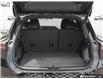 2026 Chevrolet Equinox EV RS (Stk: 7OD00083400) in Grimsby - Image 7 of 26