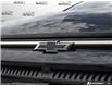 2026 Chevrolet Equinox EV RS (Stk: 7OD00083400) in Grimsby - Image 9 of 26