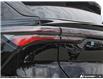 2026 Chevrolet Equinox EV RS (Stk: 7OD00083400) in Grimsby - Image 11 of 26