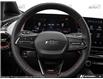 2026 Chevrolet Equinox EV RS (Stk: 7OD00083400) in Grimsby - Image 13 of 26
