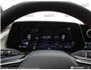 2026 Chevrolet Equinox EV RS (Stk: 7OD00083400) in Grimsby - Image 14 of 26