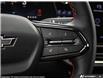 2026 Chevrolet Equinox EV RS (Stk: 7OD00083400) in Grimsby - Image 15 of 26
