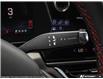 2026 Chevrolet Equinox EV RS (Stk: 7OD00083400) in Grimsby - Image 17 of 26