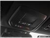 2026 Chevrolet Equinox EV RS (Stk: 7OD00083400) in Grimsby - Image 19 of 26
