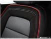 2026 Chevrolet Equinox EV RS (Stk: 7OD00083400) in Grimsby - Image 20 of 26
