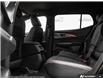 2026 Chevrolet Equinox EV RS (Stk: 7OD00083400) in Grimsby - Image 21 of 26