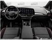 2026 Chevrolet Equinox EV RS (Stk: 7OD00083400) in Grimsby - Image 22 of 26