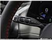 2026 Chevrolet Equinox EV RS (Stk: 7OD00083400) in Grimsby - Image 25 of 26