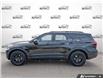 2022 Ford Explorer Timberline (Stk: OFL6L023A) in Oakville - Image 3 of 32
