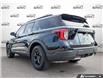 2022 Ford Explorer Timberline (Stk: OFL6L023A) in Oakville - Image 4 of 32