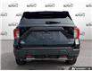 2022 Ford Explorer Timberline (Stk: OFL6L023A) in Oakville - Image 5 of 32