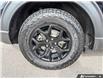 2022 Ford Explorer Timberline (Stk: OFL6L023A) in Oakville - Image 6 of 32