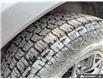 2022 Ford Explorer Timberline (Stk: OFL6L023A) in Oakville - Image 7 of 32