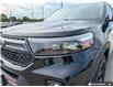 2022 Ford Explorer Timberline (Stk: OFL6L023A) in Oakville - Image 8 of 32