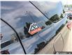 2022 Ford Explorer Timberline (Stk: OFL6L023A) in Oakville - Image 9 of 32
