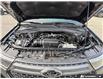 2022 Ford Explorer Timberline (Stk: OFL6L023A) in Oakville - Image 10 of 32