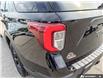 2022 Ford Explorer Timberline (Stk: OFL6L023A) in Oakville - Image 11 of 32