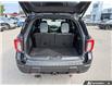 2022 Ford Explorer Timberline (Stk: OFL6L023A) in Oakville - Image 12 of 32