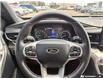 2022 Ford Explorer Timberline (Stk: OFL6L023A) in Oakville - Image 14 of 32