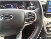 2022 Ford Explorer Timberline (Stk: OFL6L023A) in Oakville - Image 16 of 32