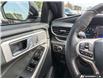 2022 Ford Explorer Timberline (Stk: OFL6L023A) in Oakville - Image 17 of 32