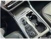 2022 Ford Explorer Timberline (Stk: OFL6L023A) in Oakville - Image 18 of 32