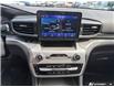 2022 Ford Explorer Timberline (Stk: OFL6L023A) in Oakville - Image 19 of 32