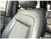 2022 Ford Explorer Timberline (Stk: OFL6L023A) in Oakville - Image 20 of 32