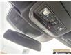 2022 Ford Explorer Timberline (Stk: OFL6L023A) in Oakville - Image 21 of 32