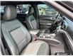 2022 Ford Explorer Timberline (Stk: OFL6L023A) in Oakville - Image 22 of 32
