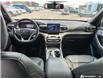 2022 Ford Explorer Timberline (Stk: OFL6L023A) in Oakville - Image 24 of 32