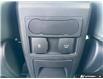 2022 Ford Explorer Timberline (Stk: OFL6L023A) in Oakville - Image 26 of 32