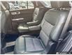 2022 Ford Explorer Timberline (Stk: OFL6L023A) in Oakville - Image 27 of 32