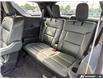 2022 Ford Explorer Timberline (Stk: OFL6L023A) in Oakville - Image 28 of 32