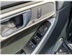 2022 Ford Explorer Timberline (Stk: OFL6L023A) in Oakville - Image 29 of 32