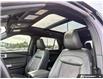 2022 Ford Explorer Timberline (Stk: OFL6L023A) in Oakville - Image 32 of 32