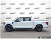 2025 Ford F-150 XLT (Stk: OFLP7443) in Oakville - Image 3 of 32