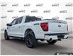 2025 Ford F-150 XLT (Stk: OFLP7443) in Oakville - Image 4 of 32