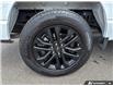 2025 Ford F-150 XLT (Stk: OFLP7443) in Oakville - Image 6 of 32