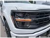 2025 Ford F-150 XLT (Stk: OFLP7443) in Oakville - Image 8 of 32