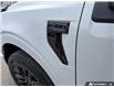 2025 Ford F-150 XLT (Stk: OFLP7443) in Oakville - Image 9 of 32