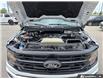 2025 Ford F-150 XLT (Stk: OFLP7443) in Oakville - Image 10 of 32