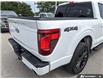 2025 Ford F-150 XLT (Stk: OFLP7443) in Oakville - Image 11 of 32