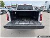 2025 Ford F-150 XLT (Stk: OFLP7443) in Oakville - Image 12 of 32